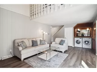 Photo #5: 5492426 Listing 