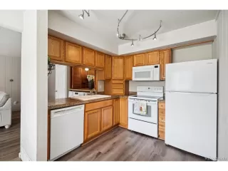 Photo #6: 5492426 Listing 