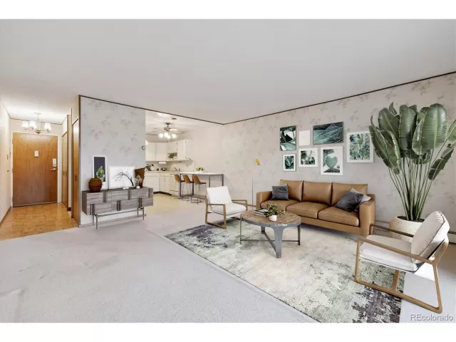 MLS: 5494428 Condo For Sale