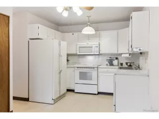 Photo #2: 5494428 Listing 