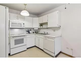 Photo #3: 5494428 Listing 