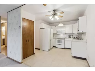 Photo #4: 5494428 Listing 