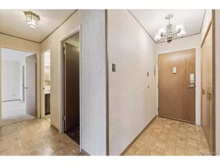 Photo #5: 5494428 Listing 