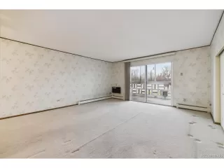 Photo #6: 5494428 Listing 