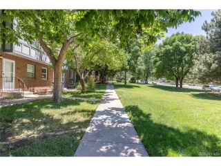 Photo #2: 5494560 Listing