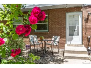 Photo #3: 5494560 Listing