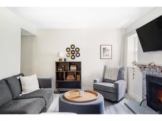 Photo #2: 5494700 Listing 