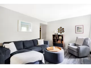 Photo #3: 5494700 Listing 