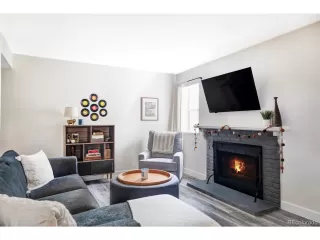 Photo #5: 5494700 Listing 
