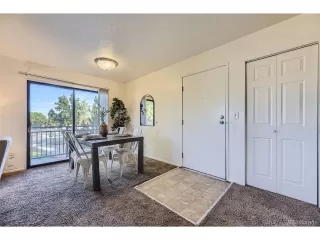 Photo #5: 5494884 Listing