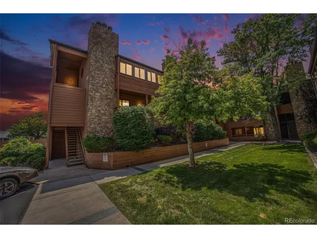 MLS: 5495455 Condo For Sale