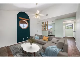 Photo #2: 5495455 Listing
