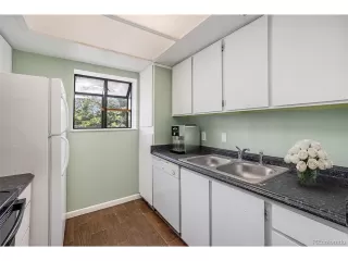 Photo #3: 5495455 Listing