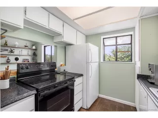 Photo #4: 5495455 Listing