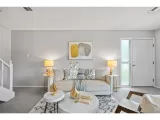 Primary Photo for MLS#: 5495498