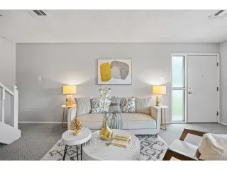 Browse active condo listings in RAINTREE