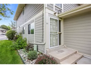 Photo #2: 5495498 Listing 