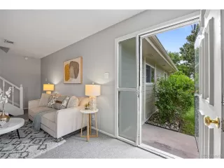 Photo #3: 5495498 Listing 