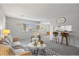 Photo #4: 5495498 Listing 