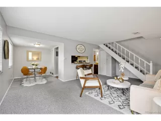 Photo #5: 5495498 Listing 