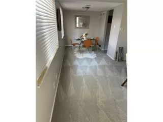 Photo #6: 5495498 Listing 