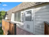 Primary Photo for MLS#: 5495664