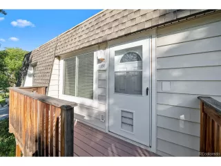 Primary Photo for MLS#: 5495664