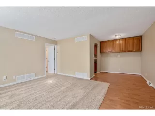 Photo #2: 5495664 Listing 