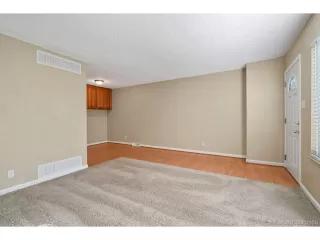 Photo #3: 5495664 Listing 