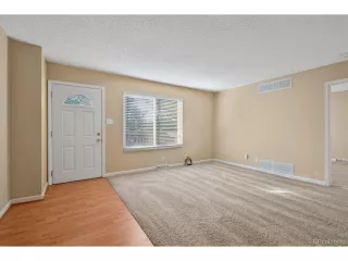 Photo #4: 5495664 Listing 