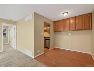 Photo #5: 5495664 Listing 