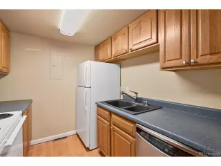 Photo #6: 5495664 Listing 