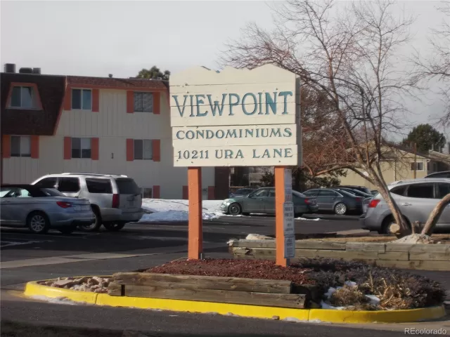 MLS: 5495788 Condo For Sale