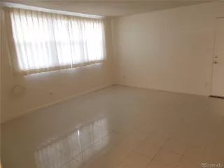 Photo #2: 5495788 Listing 