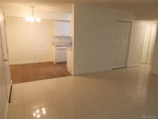 Photo #3: 5495788 Listing 