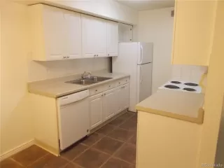 Photo #4: 5495788 Listing 