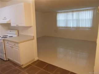 Photo #5: 5495788 Listing 