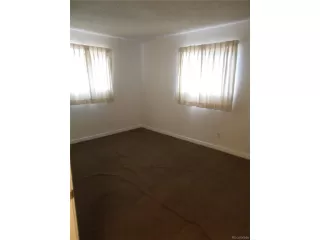 Photo #6: 5495788 Listing 