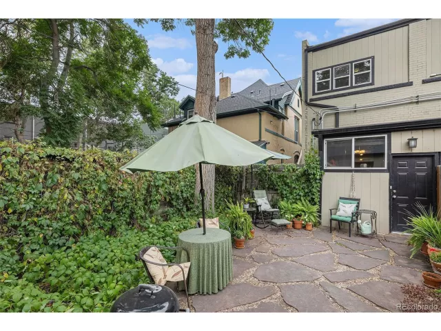 MLS: 5495997 Condo For Sale