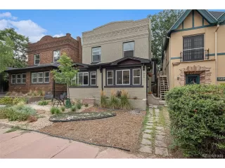 Photo #2: 5495997 Listing