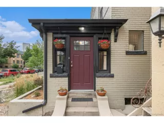 Photo #3: 5495997 Listing