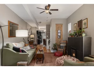 Photo #4: 5495997 Listing