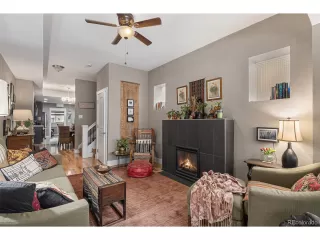 Photo #5: 5495997 Listing