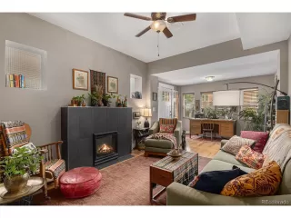 Photo #6: 5495997 Listing