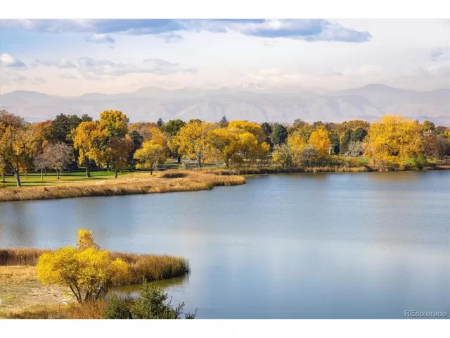 MLS: 5496418 Condo For Sale