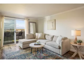 Photo #3: 5496418 Listing 