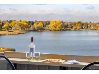 Photo #6: 5496418 Listing 