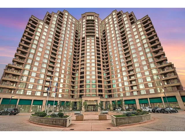 MLS: 5496845 Condo For Sale