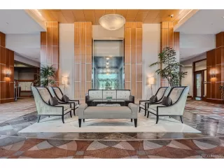 Photo #2: 5496845 Listing 