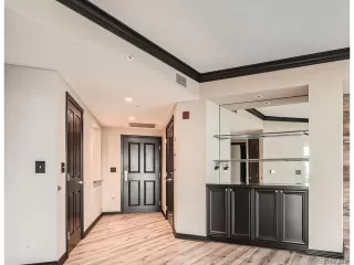 Photo #3: 5496845 Listing 